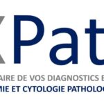 Xpath