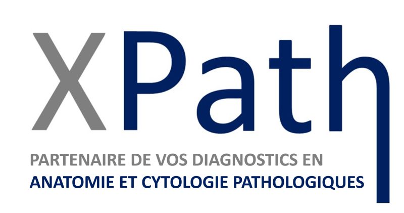 Xpath