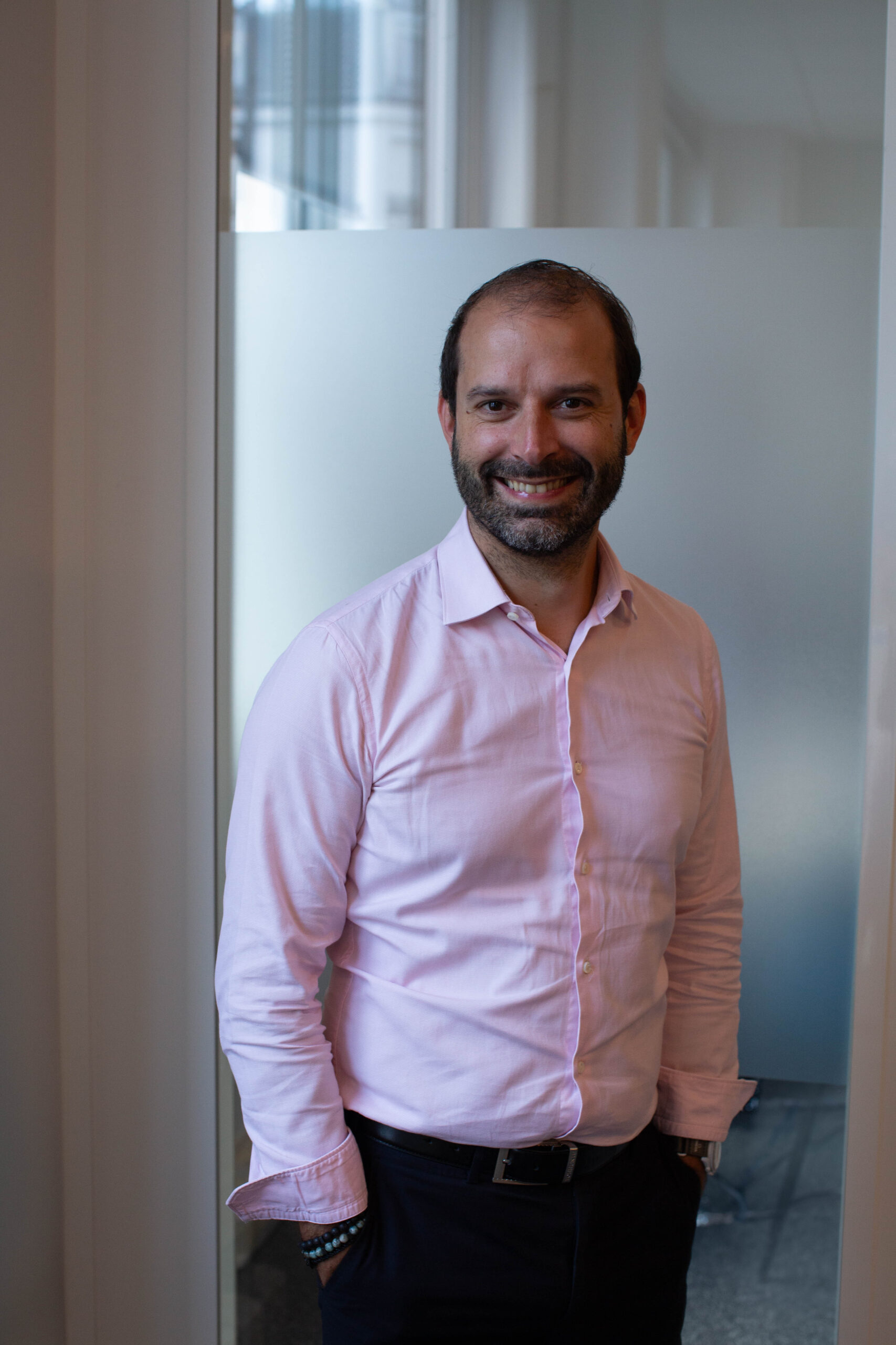 Allan Rodriguez