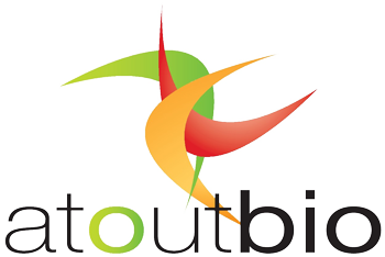 Atoutbio