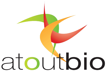 Atoutbio