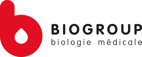 Biogroup