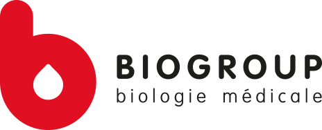 Biogroup